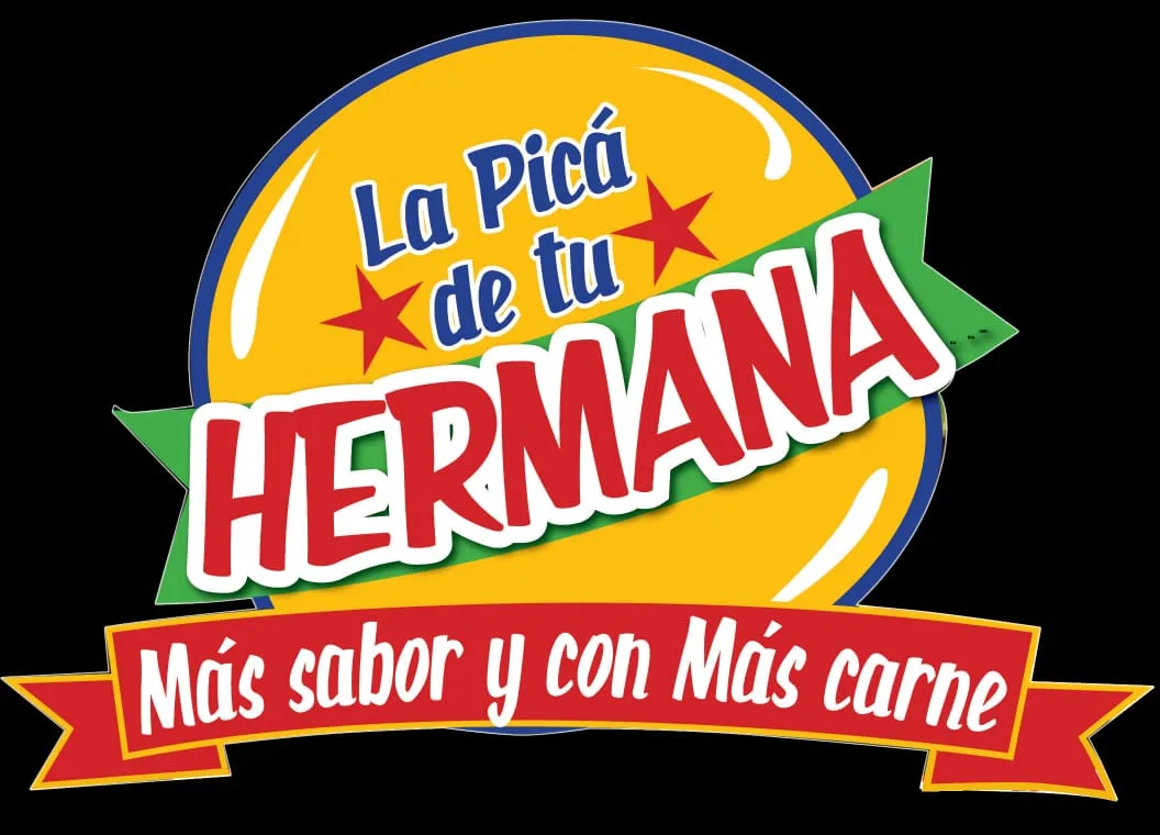 La Picá de tu Hermana