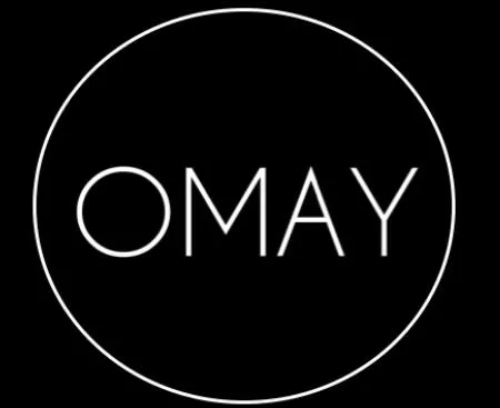 OMAY