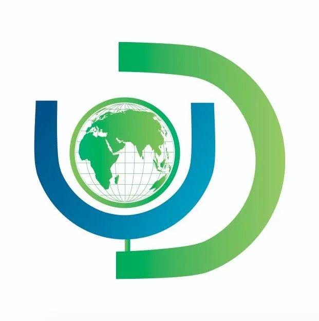 UD