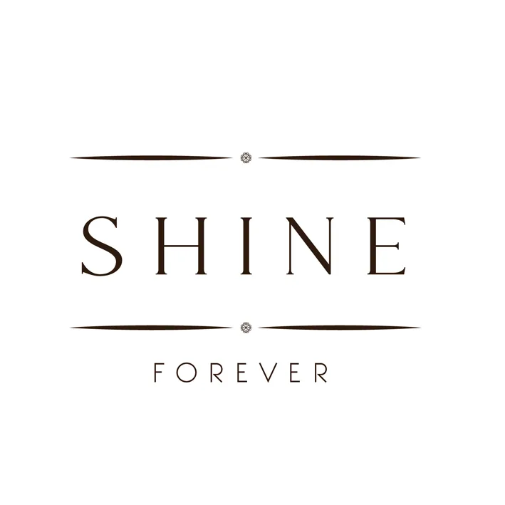 SHINE FOREVER