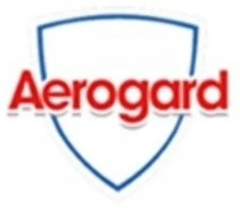 Aerogard