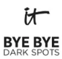 IT BYE BYE DARK SPOTS