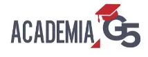 ACADEMIA G5