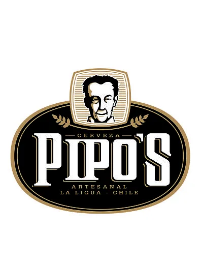 pipo's