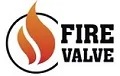 FIRE VALVE