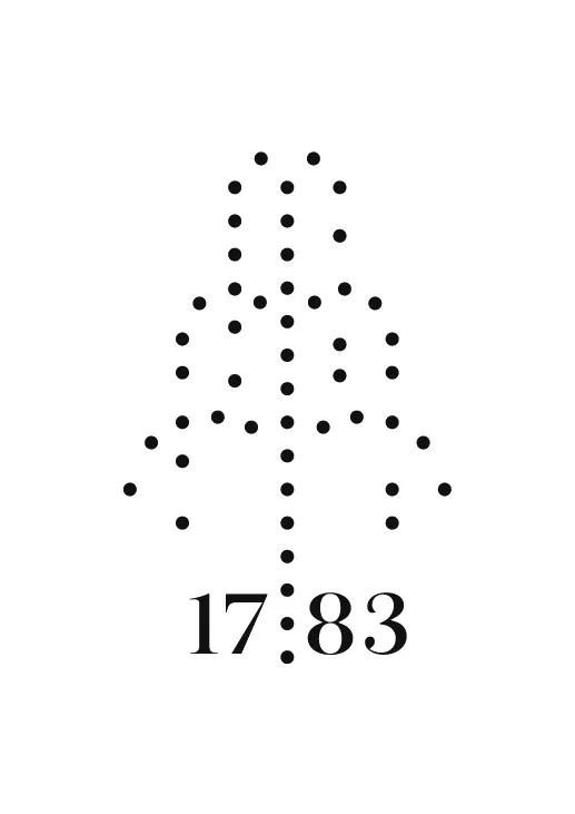 1783