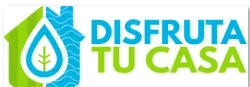 Disfruta tu Casa