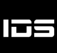 IDS