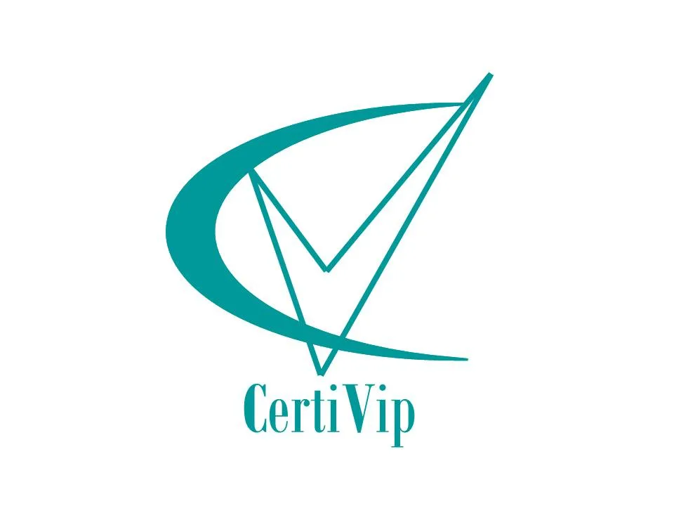 CV CertiVip