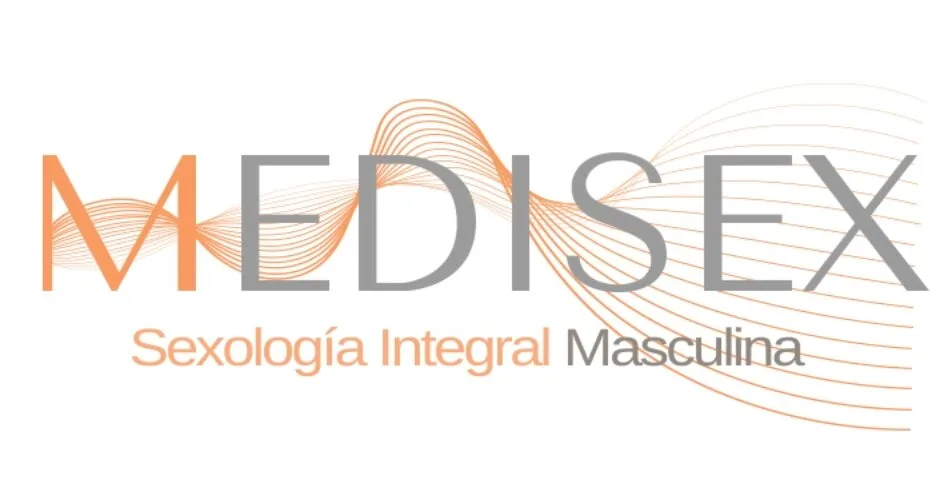 Medisex