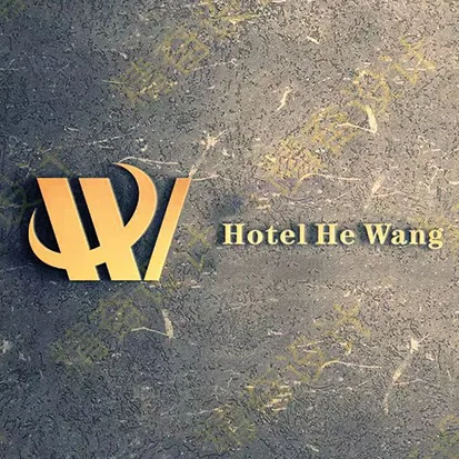 Hotel He Wang