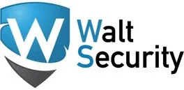 W WALT SECURITY