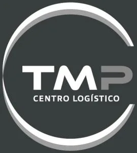 TMP CENTRO LOGÍSTICO