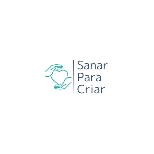 Sanar para Criar