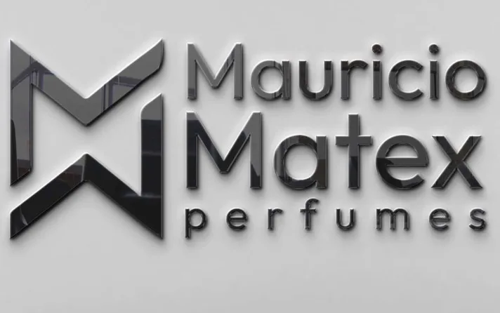 Mauricio Matex perfumes