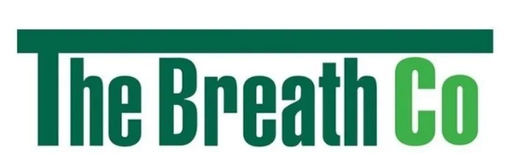 THEBREATHCO