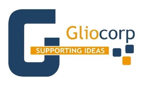 G GLIOCORP SUPPORTING IDEAS