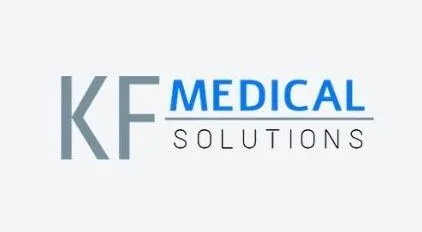 KF MEDICAL SOLUTIONS