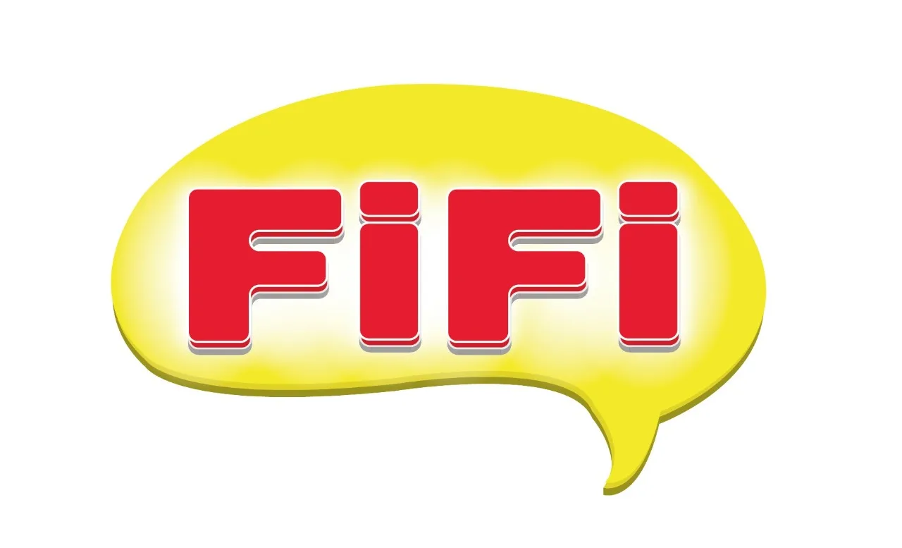 FIFI