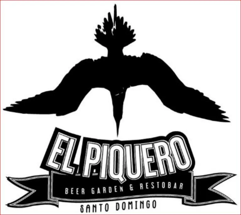 EL PIQUERO BEER GARDEN & RESTOBAR