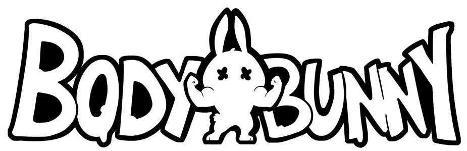 BODY BUNNY