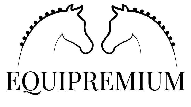 EQUIPREMIUM