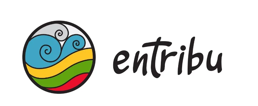 Entribu