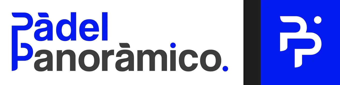 Pádel Panorámico PP