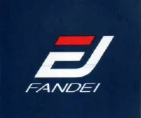 EJ FANDEI