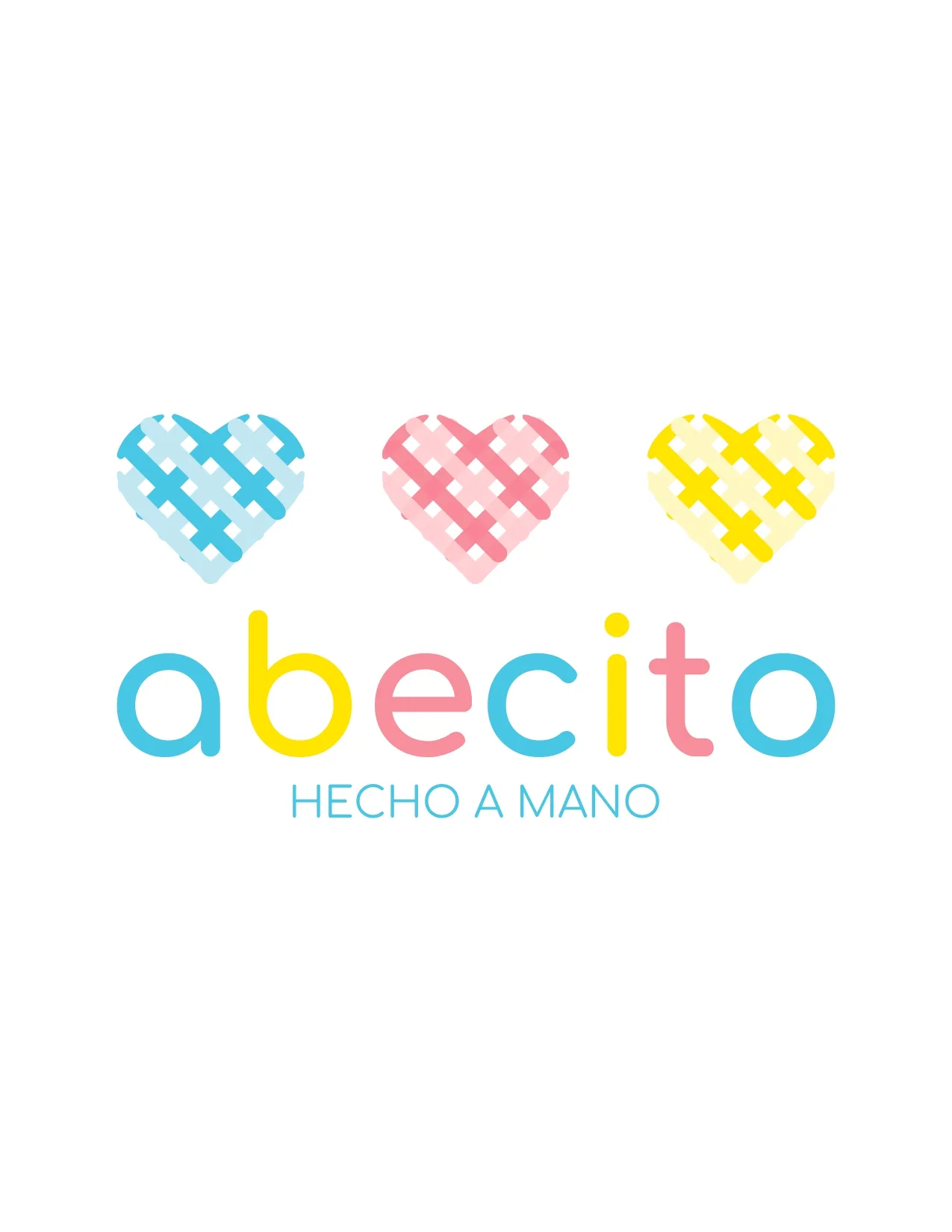 "Abecito"