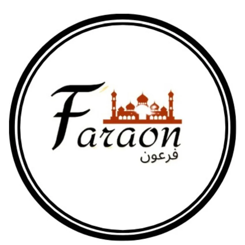 Faraón