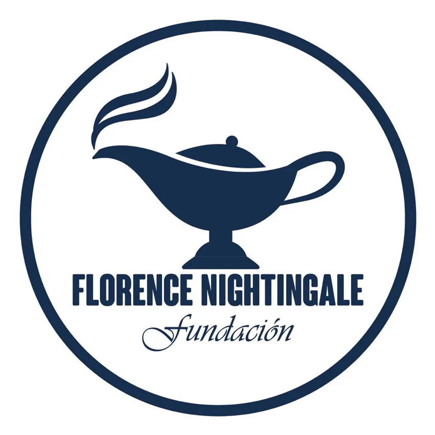 FLORENCE NIGHTINGALE FUNDACIÓN