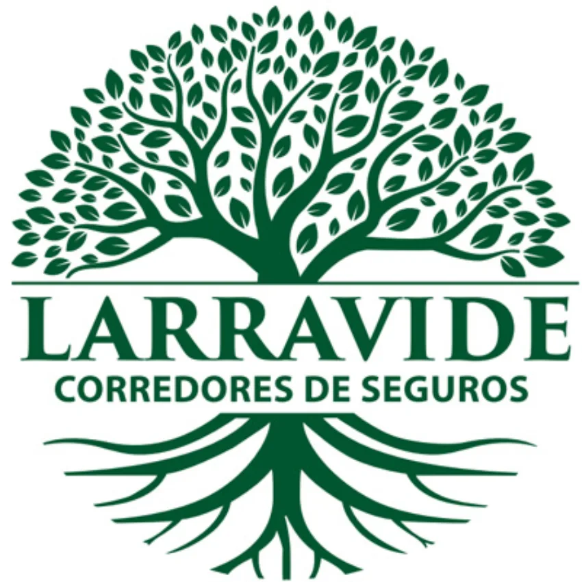 LARRAVIDE Corredores de seguros