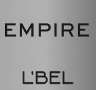 EMPIRE L´BEL