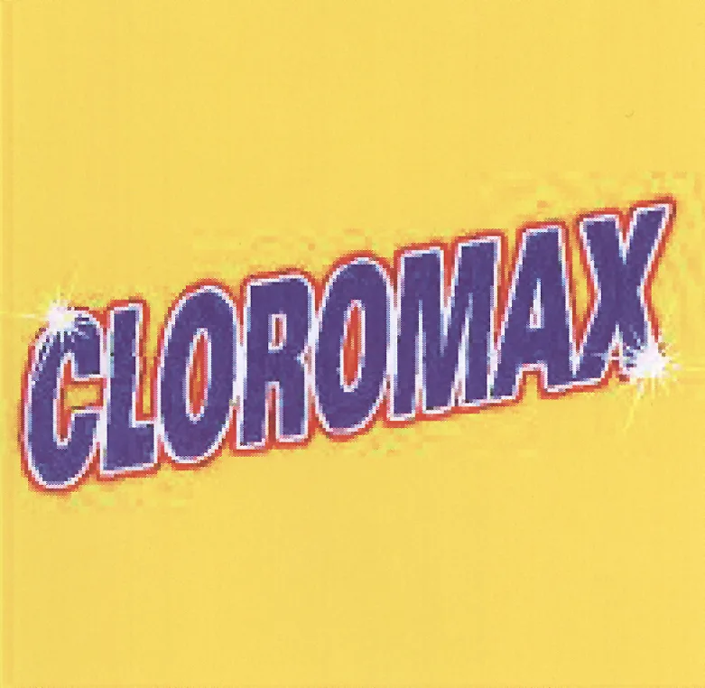 CLOROMAX