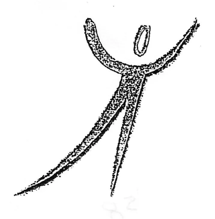 Acta 851858
