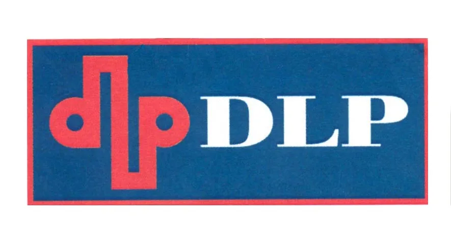 DLP
