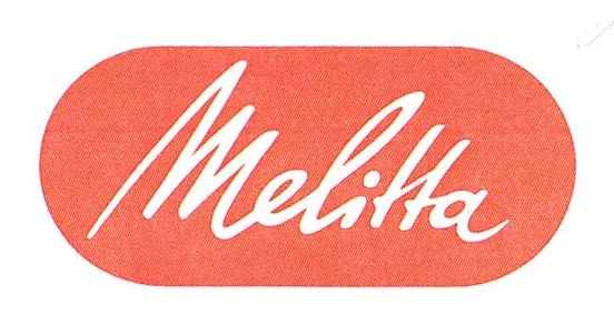 MELITTA