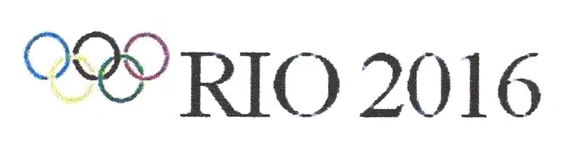 RIO 2016