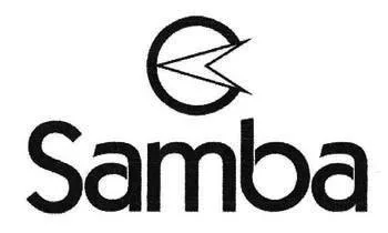 SAMBA