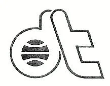 Acta 915858