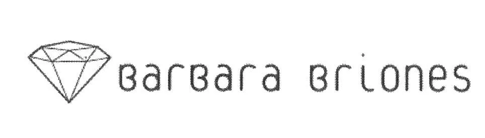 BARBARA BRIONES