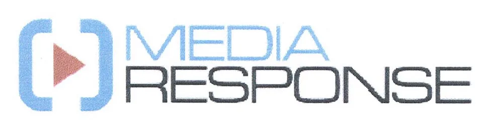 MEDIA RESPONSE