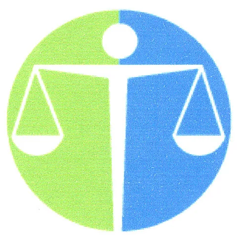 Acta 966858