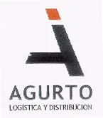 AGURTO LOGISTICA Y DISTRIBUCION