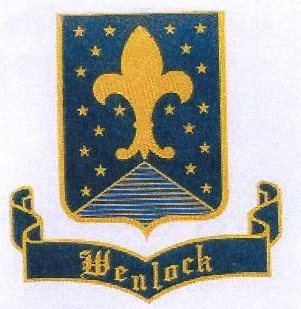 WENLOCK
