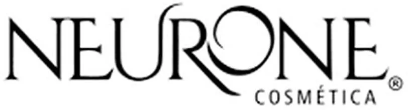 NEURONE COSMÉTICA