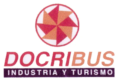 DOCRIBUS
