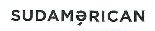 SUDAMERICAN