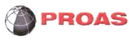 PROAS